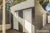 18/97 Cooper Street, Mandurah, WA 6210-Image
