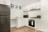 18/97 Cooper Street, Mandurah, WA 6210-Image