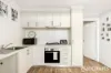 18/97 Cooper Street, Mandurah, WA 6210-Image
