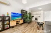 18/97 Cooper Street, Mandurah, WA 6210-Image