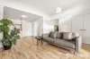 18/97 Cooper Street, Mandurah, WA 6210-Image