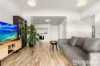 18/97 Cooper Street, Mandurah, WA 6210-Image