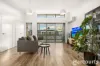 18/97 Cooper Street, Mandurah, WA 6210-Image