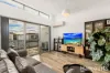 18/97 Cooper Street, Mandurah, WA 6210-Image