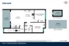 18/97 Cooper Street, Mandurah, WA 6210-Floorplan