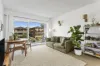 18/98 Dee Why Parade, Dee Why, NSW 2099