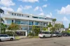 18/98 Dee Why Parade, Dee Why, NSW 2099-Image