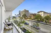 18/98 Dee Why Parade, Dee Why, NSW 2099-Image