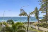 18/98 Dee Why Parade, Dee Why, NSW 2099-Image