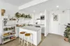 18/98 Dee Why Parade, Dee Why, NSW 2099-Image