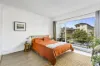 18/98 Dee Why Parade, Dee Why, NSW 2099-Image