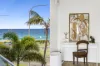 18/98 Dee Why Parade, Dee Why, NSW 2099-Image