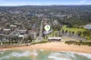 18/98 Dee Why Parade, Dee Why, NSW 2099-Image