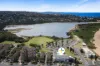 18/98 Dee Why Parade, Dee Why, NSW 2099-Image