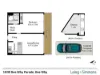 18/98 Dee Why Parade, Dee Why, NSW 2099-Floorplan