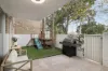 18/99 Karimbla Road, Miranda, NSW 2228-Image