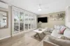 18/99 Karimbla Road, Miranda, NSW 2228-Image