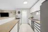 18/99 Karimbla Road, Miranda, NSW 2228-Image