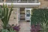 18/99 Karimbla Road, Miranda, NSW 2228-Image