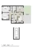 18/99 Karimbla Road, Miranda, NSW 2228-Floorplan