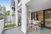 18/99 Palmerston Street, Perth, WA 6000