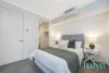 18/99 Palmerston Street, Perth, WA 6000-Image