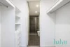18/99 Palmerston Street, Perth, WA 6000-Image
