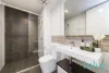 18/99 Palmerston Street, Perth, WA 6000-Image