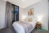 18/99 Palmerston Street, Perth, WA 6000-Image