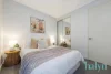 18/99 Palmerston Street, Perth, WA 6000-Image
