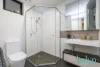18/99 Palmerston Street, Perth, WA 6000-Image