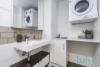 18/99 Palmerston Street, Perth, WA 6000-Image
