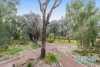 18/99 Palmerston Street, Perth, WA 6000-Image