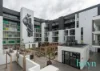 18/99 Palmerston Street, Perth, WA 6000-Image