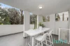 18/99 Palmerston Street, Perth, WA 6000-Image
