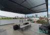 18/99 Palmerston Street, Perth, WA 6000-Image