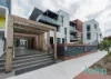 18/99 Palmerston Street, Perth, WA 6000-Image