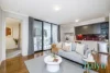 18/99 Palmerston Street, Perth, WA 6000-Image