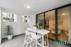 18/99 Palmerston Street, Perth, WA 6000-Image