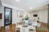 18/99 Palmerston Street, Perth, WA 6000-Image