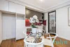 18/99 Palmerston Street, Perth, WA 6000-Image