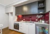 18/99 Palmerston Street, Perth, WA 6000-Image