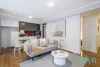 18/99 Palmerston Street, Perth, WA 6000-Image