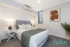 18/99 Palmerston Street, Perth, WA 6000-Image