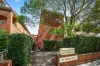 18/9A Tintern Road, Ashfield, NSW 2131-Image