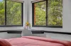 18/9A Tintern Road, Ashfield, NSW 2131-Image