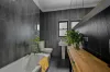 18/9A Tintern Road, Ashfield, NSW 2131-Image