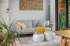 18/9A Tintern Road, Ashfield, NSW 2131-Image
