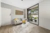 18/9A Tintern Road, Ashfield, NSW 2131-Image