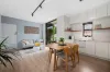 18/9A Tintern Road, Ashfield, NSW 2131-Image